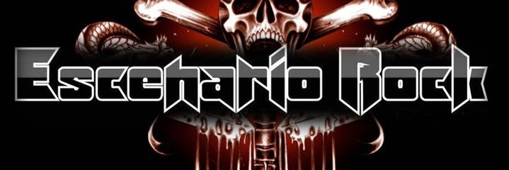 Escenariorock99's profile banner image