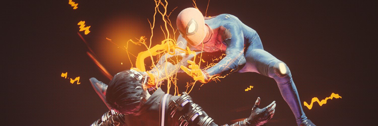 ashtheking2003's profile banner image