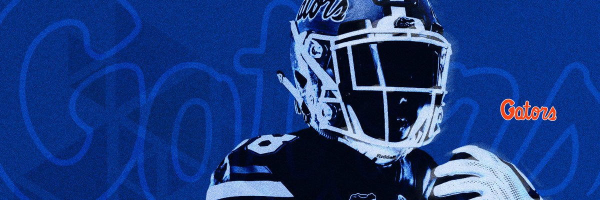 JustDangeRuss's profile banner image