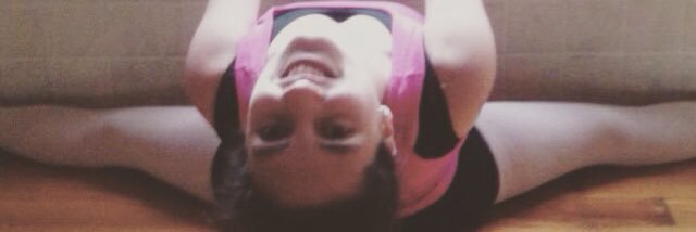 alexasa95's profile banner image