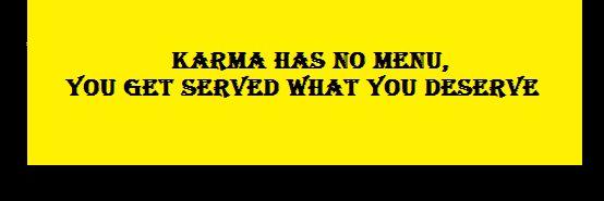 krishnakumarET's profile banner image