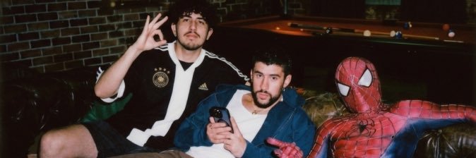 ddannyy_L's profile banner image