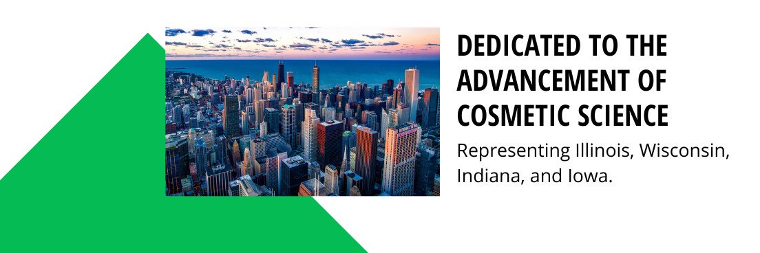 MidwestSCC's profile banner image