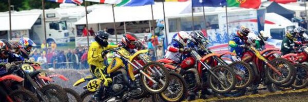 Trials and Motocross News Profile Banner