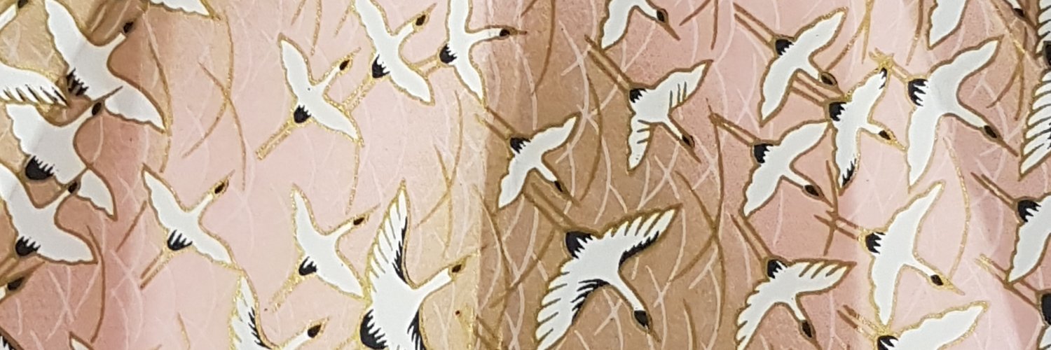 Nicole Maarssen banner