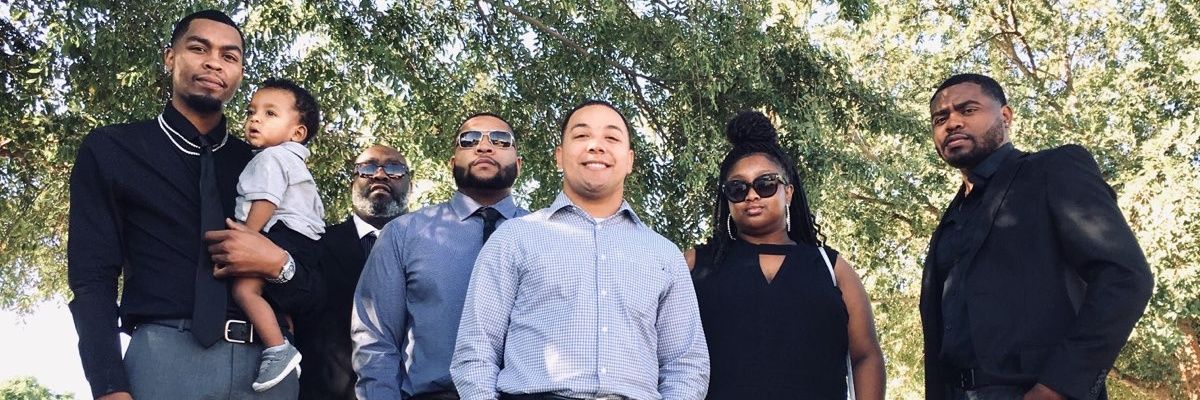 D_holmes22's profile banner image