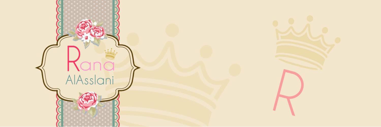 roonime's profile banner image