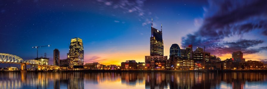 Josh Goodwin, M.Ed., Ed.S. banner