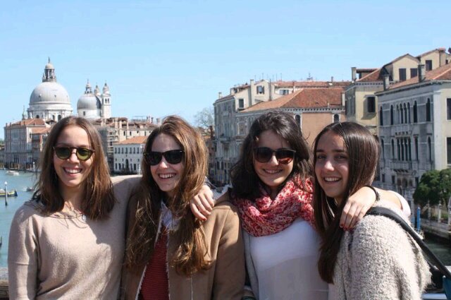 belengarcia97's profile banner image
