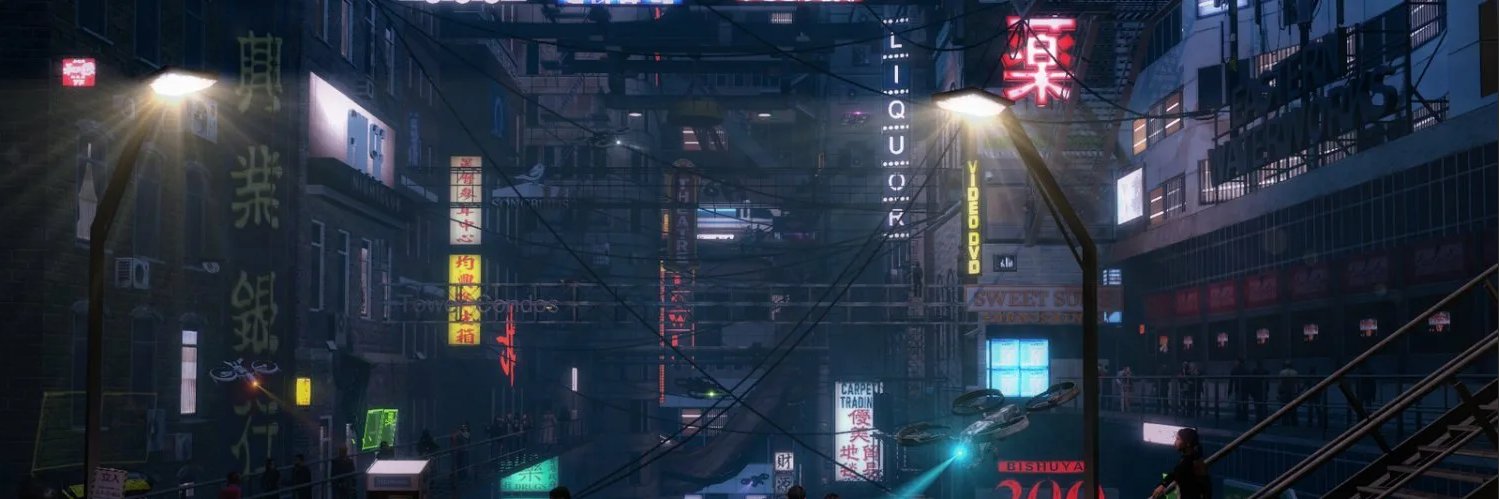 Elliotg6's profile banner image
