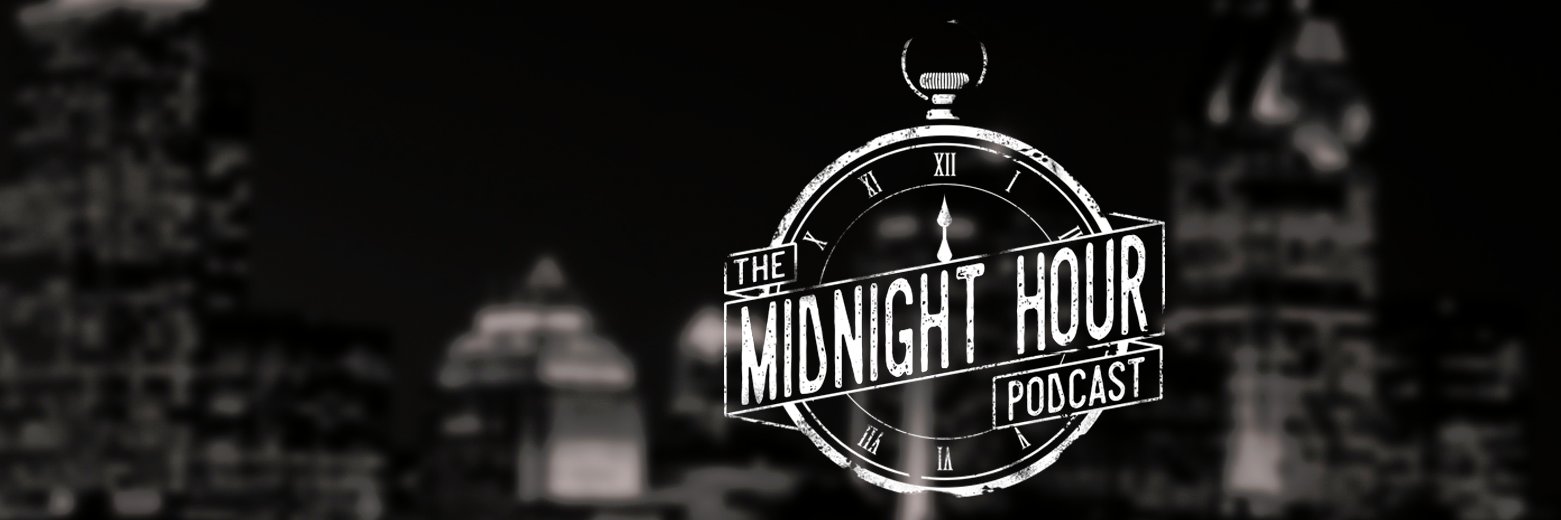 ｅｌｄｅｎｉｒｏ き横 banner