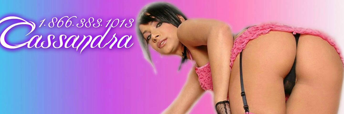 KinkyCassandraX's profile banner image