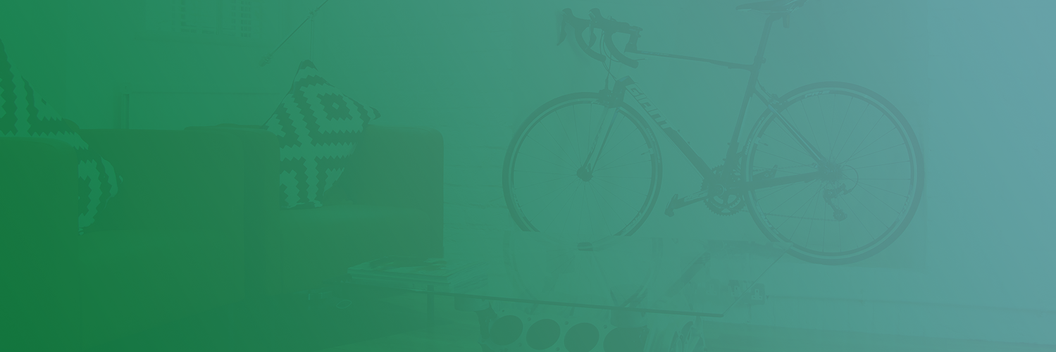 creativejar's profile banner image