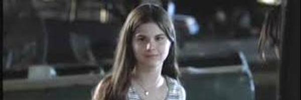 SweetOne_ Profile Banner