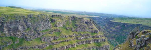 KnarMa Profile Banner