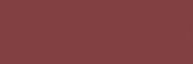 Smruti_PRESS's profile banner image
