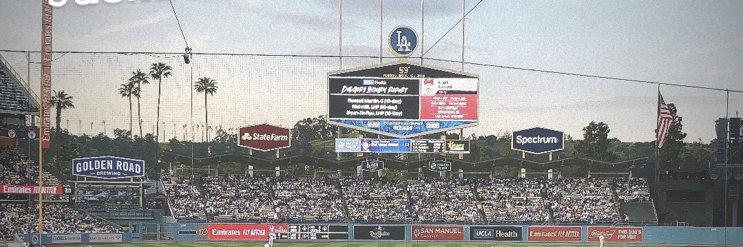 InningNumber9's profile banner image