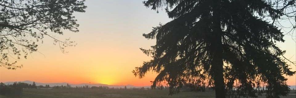 FairchildAFRC's profile banner image