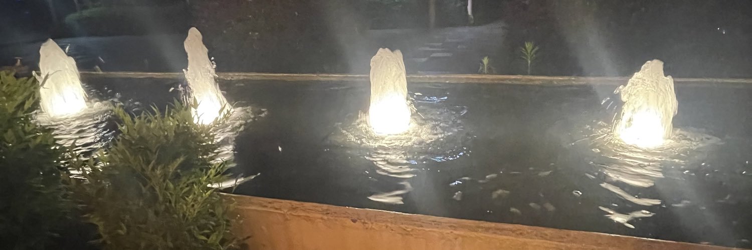 zcthemoon's profile banner image
