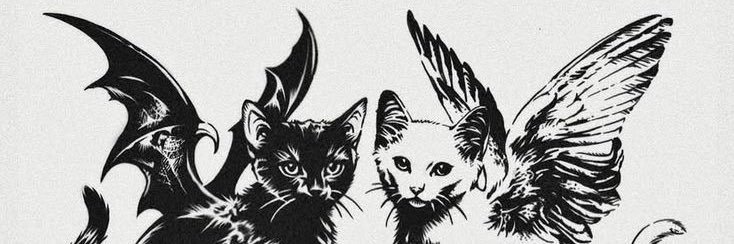 BigLibraEnergy^2 👯‍♀️ banner