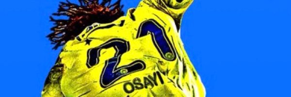 Kunta_Kinte48 Profile Banner