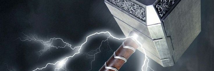 shrihari4274's profile banner image
