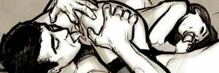 SANLUNEA's profile banner image