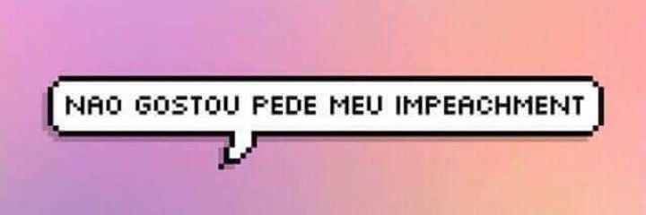 _vitorhugg's profile banner image