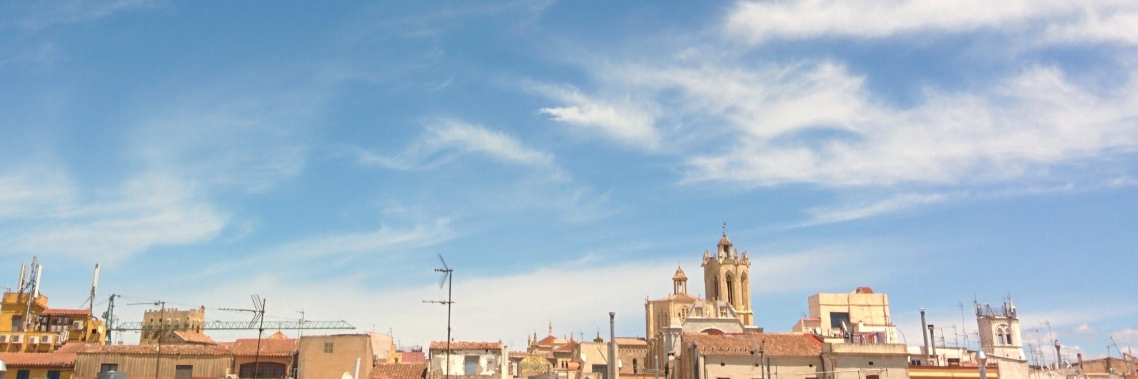 jordi_angles's profile banner image