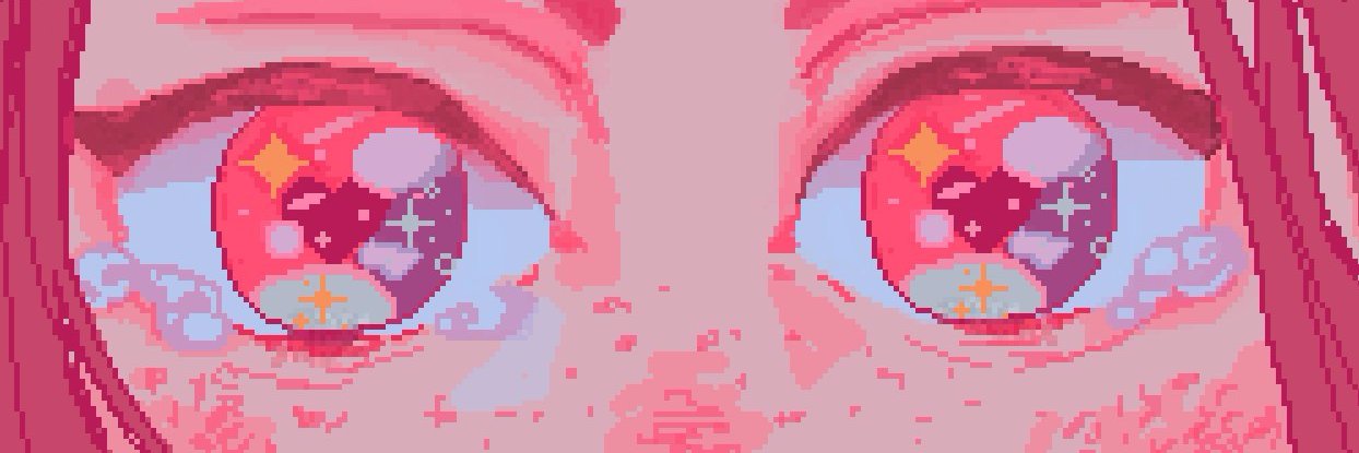 Mint_Jupiter's profile banner image