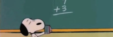 symmaki's profile banner image