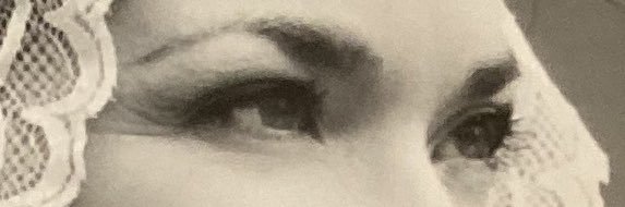 SusanaAmestoy's banner