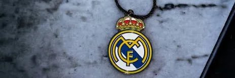 E_alshamsi's profile banner image