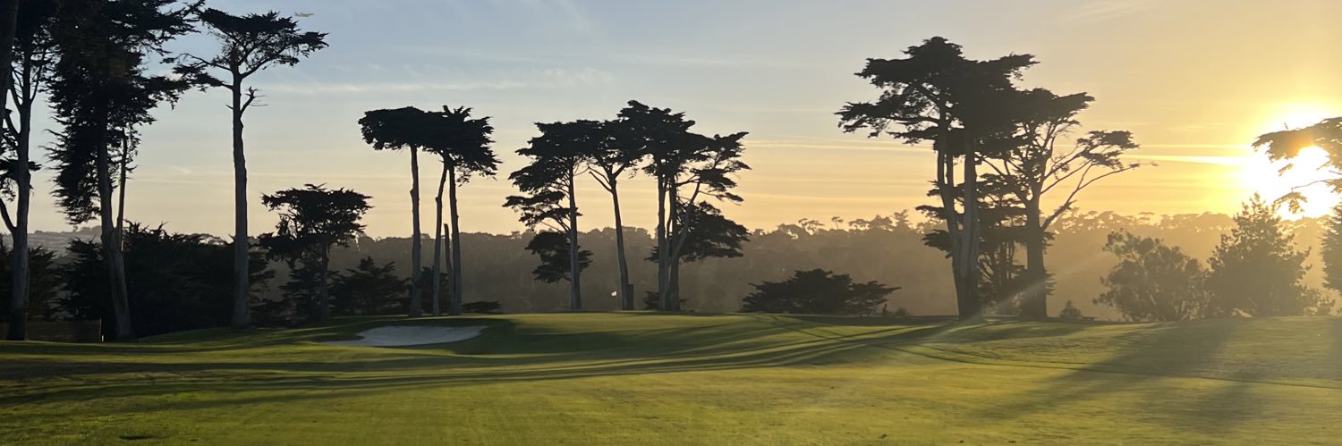 BlakeHouser10's profile banner image