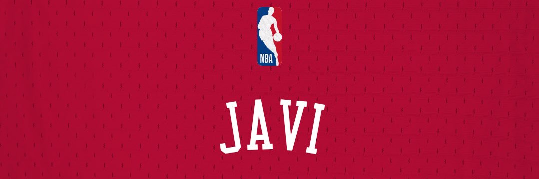 BullsFanJavi23's profile banner image