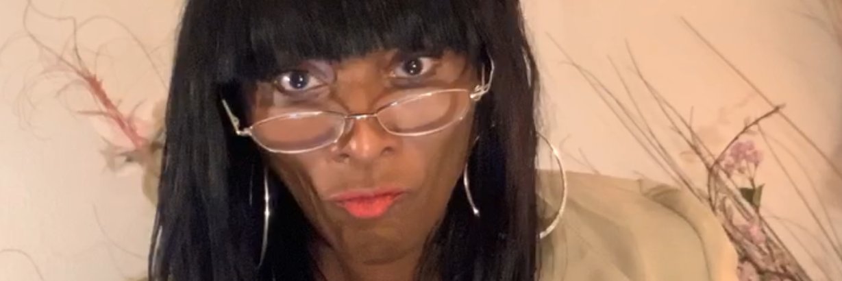 christianwrong1's profile banner image