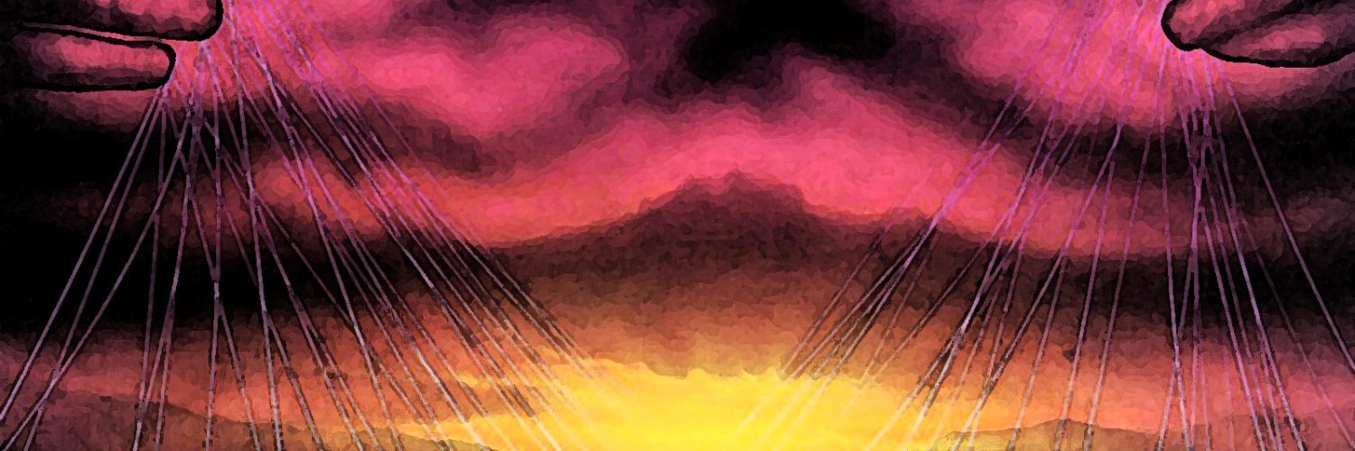 andrapanian's profile banner image
