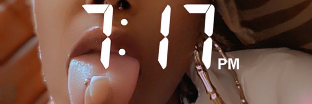 supremebeing167's profile banner image