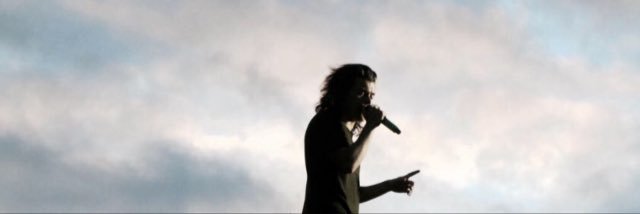 rain_bow_drops_'s profile banner image