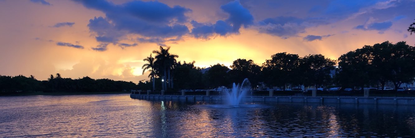 TaylorSchell1's profile banner image