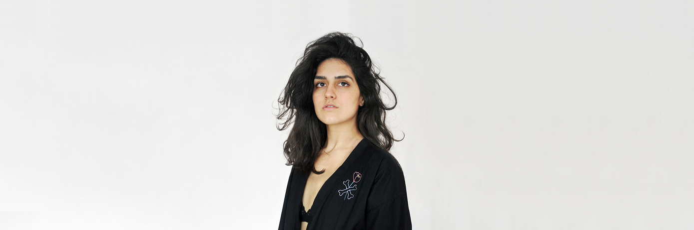 mylarke's profile banner image