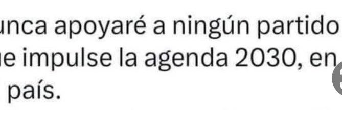 Maria de Philae banner