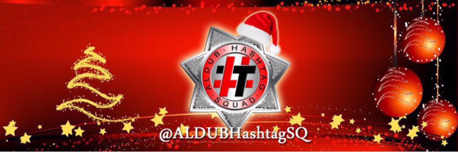 HTSQ_DEFENDER✌️ banner