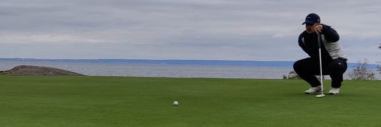 jonpyk1996's profile banner image