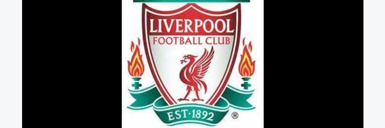binshefaz's profile banner image