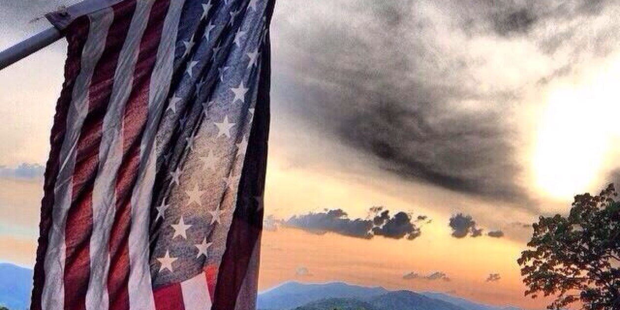 pmdodd's profile banner image