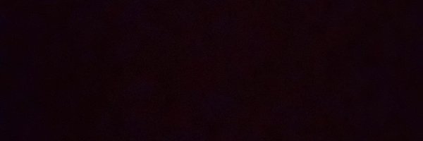 SkyXrated Profile Banner