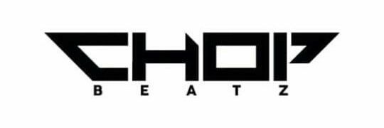 ChopBeatz's profile banner image