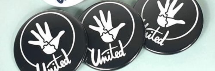 Pat_le_CHO's profile banner image