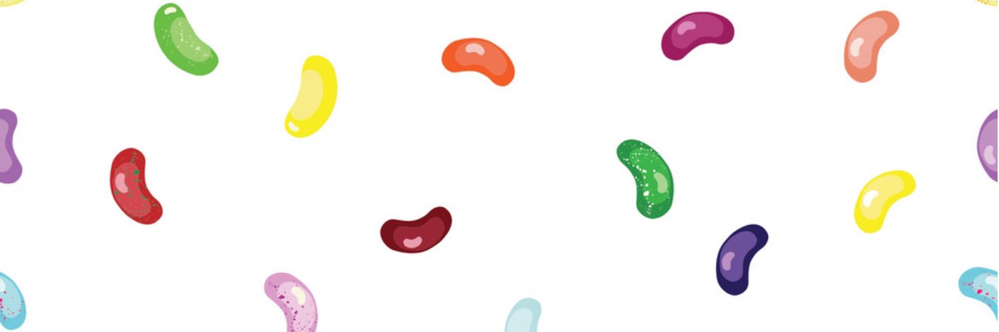 brat_dillon's profile banner image